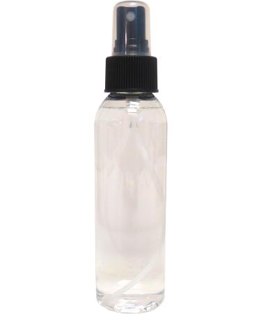 Absinthe Body Spray 4 ounces Body Mist for Women with Clean Light & Gentle Fragrance Long Lasting Perfume with Comforting Scent for Men & Women Cologne with Soft Subtle Aroma For Daily Use 4 Fluid Ounces