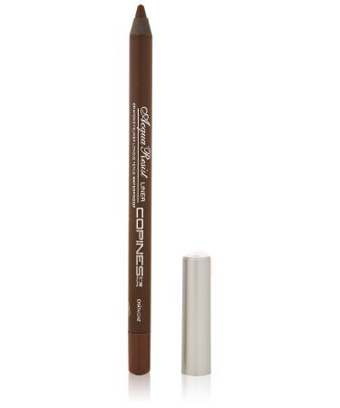 Copines Line Paris CRYCO30212 Waterproof Acqua Resist Liner Eye Pencil