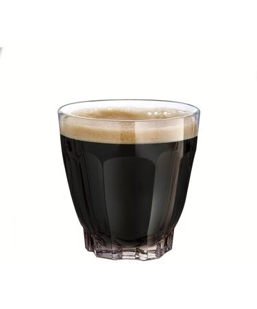 Arcoroc Arcadie Espresso/Shot (t) 9cl - 3oz Pack of 24 - Buy Online on GoSupps.com
