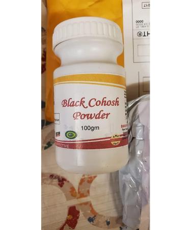 HK certified organic apple cider vinegar with mother (500 ml - Glass bottle)