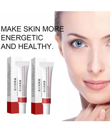 Buy Achromin & Pigmanorm Creams | Best Multi-Purpose Face Moisturizer for Brightening & Hydration - International Shipping Available - Buy Online on GoSupps.com