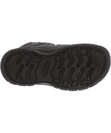 KEEN Unisex Child Hikeport 2 Mid Height Waterproof Hiking Boot - Little Kid (4-8 Years) - Buy Online on GoSupps.com