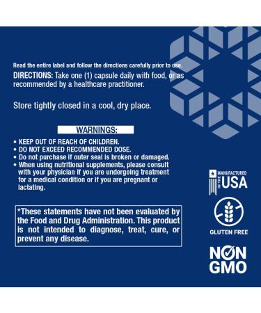 Life Extension Super Bio-Curcumin 60 Vegetarian Capsules - Powerful Curcumin Supplement for Joint & Immune Support - Buy Online on GoSupps.com