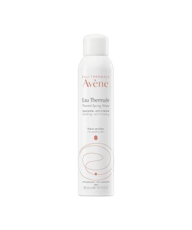 Avene Av ne Thermal Spring Water 300ml XX