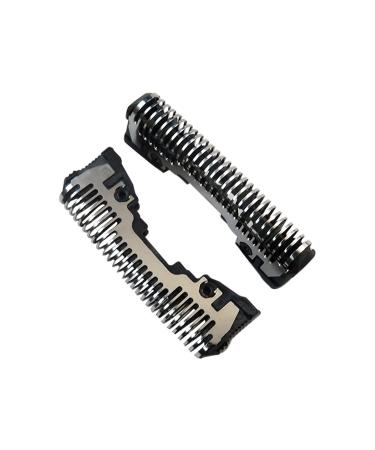 Panasonic ES-LA93-K Electric Shaver Replacement Outer Foil & Inner Blade - International Shipping Available - Buy Online on GoSupps.com