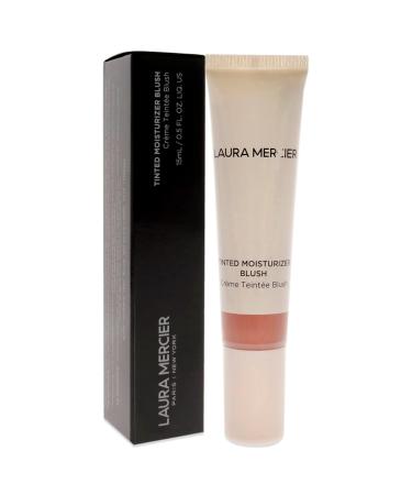 LAURA MERCIER Tinted Moisturizer Blush - Mistral 15 ml | Hydrating Blush for Radiant Skin | Buy Internationally - Buy Online on GoSupps.com