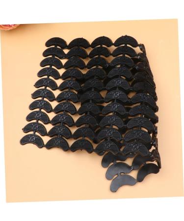 NOLITOY High Heel Inserts for Women - 40 Pairs Sole Patch Anti-Slip Cushion Stickers for Dressy Shoes - Comfort & Protection for High Heels - Buy Online on GoSupps.com