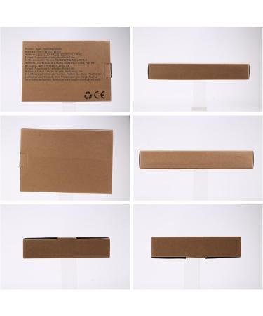 Aboiled 2 Pieces Yoga Water Bottle Yoga Nasal Neti Pot Rinse Nasal Rinsing System Paranasal Sinus Rinse 200ml - Buy Online on GoSupps.com