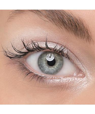 Cosline Eyeshadow No. 305 - Vegan Champagne Powder Pen | On-the-Go Makeup | Made in Germany - Buy Online on GoSupps.com