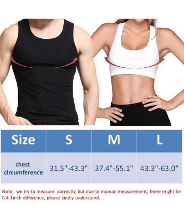 Back Brace Posture Corrector for Men & Women | Adjustable Straps for Pain Relief | Comfortable Upper Back Clavicle Support & Instructions Included - Buy Online on GoSupps.com
