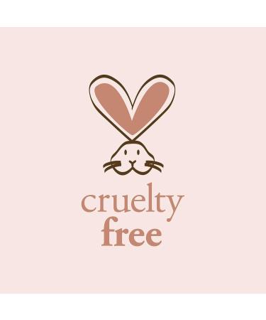 One 'n Only Argan Oil Hair Mask 8.5 oz - Strengthening & Restorative, Color Protection - Buy Online on GoSupps.com