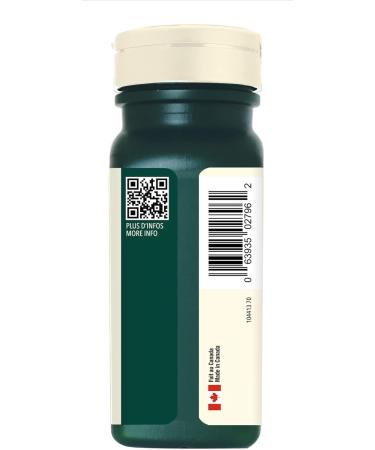 Adrien Gagnon - Vitamin D 1000 IU (500 tabs) - Buy Online on GoSupps.com