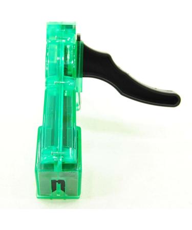 Finish Line Bicycle Chain Cleaner - Shop Grade Quality for Superior Cleaning - Buy Online on GoSupps.com