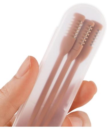 laxreheye Hair Trimmer for Men Nose Cutter Nose Hair Trimmer Details Personal Trimmer Compact Nose Curl Clip Beard Trimmer for Men 1 Copy - Buy Online on GoSupps.com