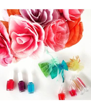 Buy SentoSphere Mini-Salt Unisex (1430) | International Shipping Available - Buy Online on GoSupps.com