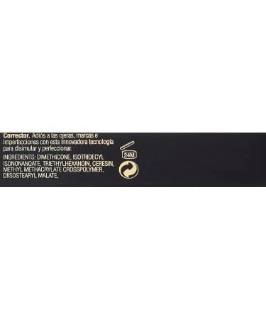 Elizabeth Arden Stroke Of Perfection Concealer Fair - Flawless Coverage - Buy Online on GoSupps.com