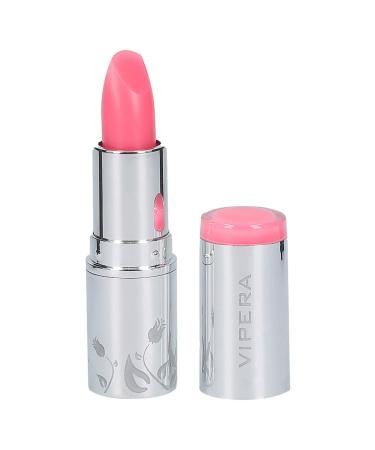 Vipera Vipera Rendez Vous Lipstick 75 Gala