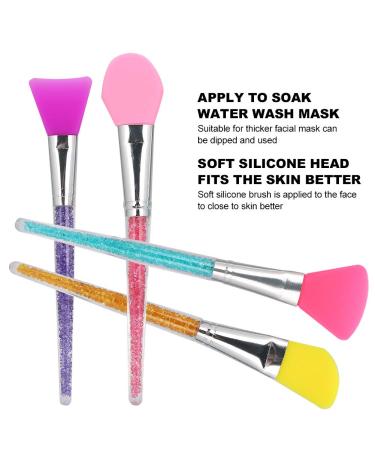 Shop Premium DIY Equipment - International Shipping Available | Quality Tools for Your Projects - Buy Online on GoSupps.com