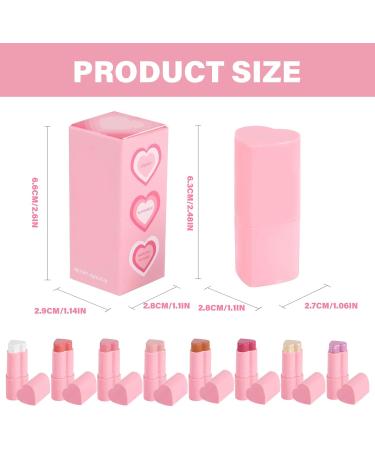 Multi-purpose blush and highlighter versatile makeup for everyday use - Buy Online on GoSupps.com