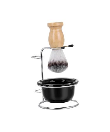 High-Quality Colcolo Razor Shell Shaving Set for Men - Wear-Resistant & Multi-Purpose Stainless Steel Gift for Dad - Buy Online on GoSupps.com