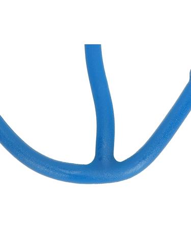 Saluaqui Portable Arm Power Training Device - Adjustable Telescopic Voltage Ball for Enhanced Sports Performance & Daily Use - Buy Online on GoSupps.com