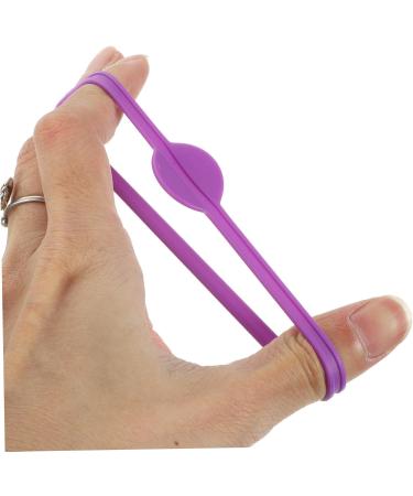 Beavorty 8 Pcs Cosmetic Press Pen Nail Gel Polish Cosmetic Liquid Foundation Pressing Pen Full Bb Cream Tube - Buy Online on GoSupps.com