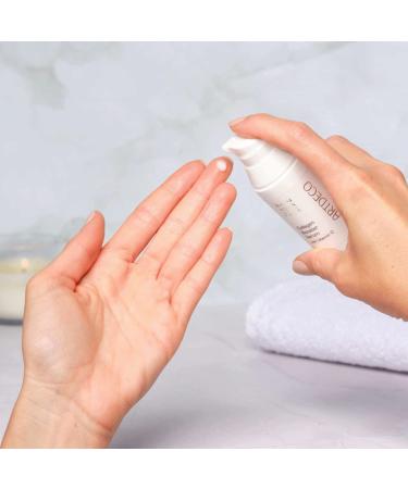 ARTDECO Collagen Booster Serum - Restructuring Serum for Firmer Contours | 1.05 Fl Oz - Shop Internationally - Buy Online on GoSupps.com