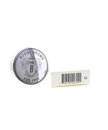 Buy Bobbi Brown Lip Balm SPF 15 - Hydrating Women s Lip Balm 0.5 oz | International Shipping Available - Buy Online on GoSupps.com