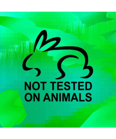 You Da Balm Organic Lip Balm Tea Tree Flavor - USDA Certified - 100% Natural Moisturizer for Dry Cracked Lips (3 Pack) - Buy Online on GoSupps.com