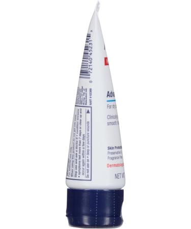 Aquaphor Healing Skin Ointment Advanced Therapy 1.75 oz - Fast Relief for Dryness - Buy Online on GoSupps.com