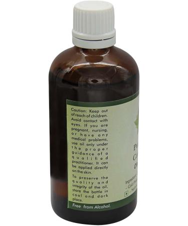 Olive Oil Olea Europaea Pure Olive Oil For Hair Unrefined 100 Pure Natural Cold printed OliveOil 5ml 0169oz By R V Essential 5ml 0169oz - Buy Online on GoSupps.com
