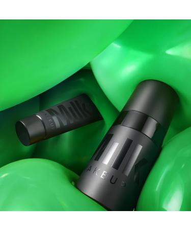 MILK Makeup Pore Eclipse Primer & Setting Spray - Blurs Pores Controls Shine Vegan & Cruelty Free - International Shipping Available - Buy Online on GoSupps.com