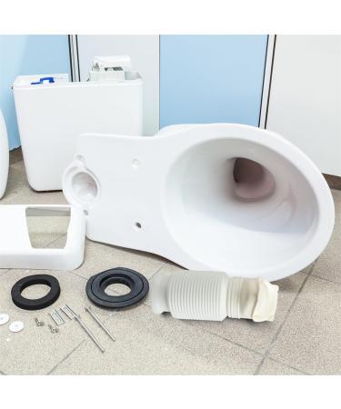 Unisex Urinal Portable Toilet Urinals for Men and Women Urine Bottle Pee Bottles Shrinkable Urinal for Travel Traffic Jam Camping 750ML - Buy Online on GoSupps.com