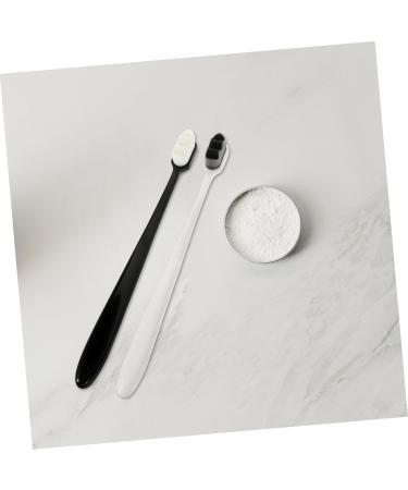 TOVINANNA 12 Pack Children's Teething Toothbrushes - Safe & Effective Oral Care for Kids - Buy Online on GoSupps.com