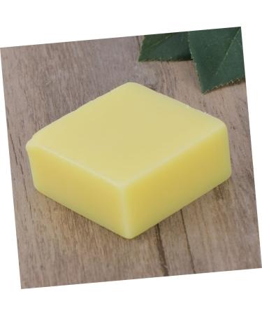 DOITOOL Soap Natural Clean Natural Soaps Goat Milk Soap Handmade Soap Essential Oil Soap Face Soap Handmade Soap Bar Soap Soap Glycerine Soap Facial Soap Oil Control - Buy Online on GoSupps.com
