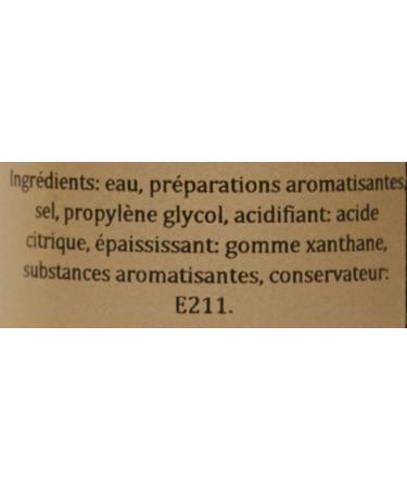 SelectAr me Mushroom Aroma Type P 58 ml - Pack of 4 - Buy Online on GoSupps.com