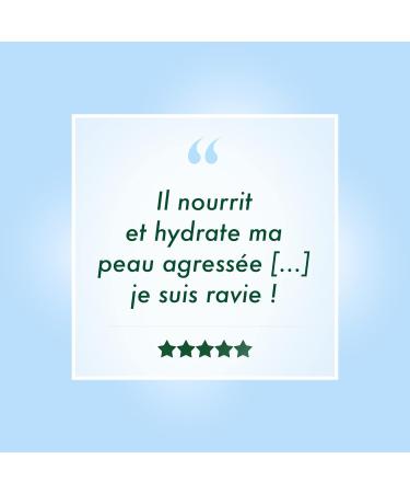  Cicabiafine CicaBiafine moisturizing body lotion 200ml - Buy Online on GoSupps.com