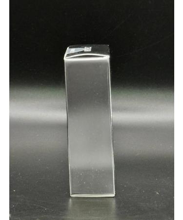 MEDIPEEL Peptide 9 Bio Sun Stick - SPF 50+ Portable Sunscreen | Anti-Wrinkle Unisex UV Protection - Buy Online on GoSupps.com