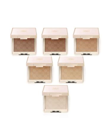 Jouer Soft Focus Hydrate & Setting Powder - Matte Finish - Blurs Lines & Pores - For All Skin Tones - Buy Online on GoSupps.com