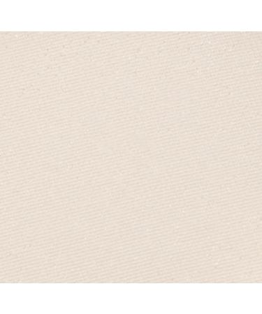 Natural Shimmer Full Cover Pressed Powder Foundation with Mirror and Puff Applicator - Buy Online on GoSupps.com