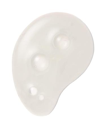 Carol's Daughter Coco Crأ¨me Curl Quenching Shampoo 12 fl oz | Hydrating Hair Care for Curly Hair - Buy Online on GoSupps.com