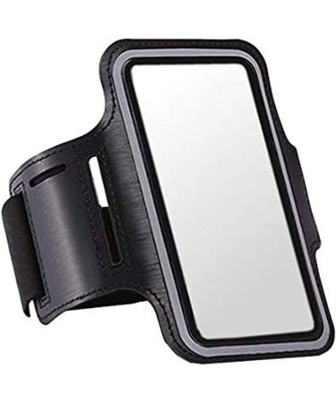 ANIMA Gift Idea for Women Pink Bubble Bath + Shampoo for Hair Treatment - Buy Online on GoSupps.com