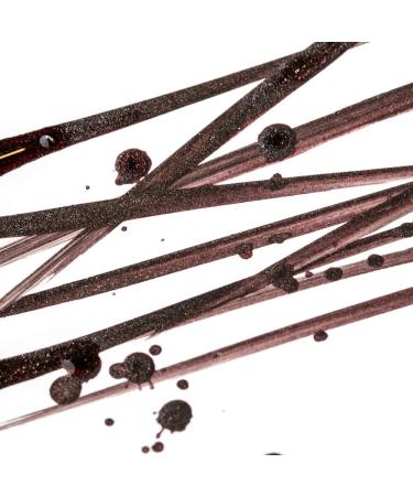 Jolly Dim Makeup Set by Inglot - Warm Gold Eyeliner Gold Glitter Lip Gloss & Sunny Gold Duo - Complete Your Look Today! - Buy Online on GoSupps.com