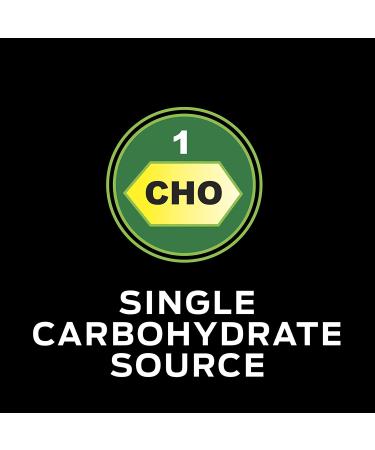 Purina Pro Plan Veterinary HA Hydrolyzed Feline Formula Dry Cat Food - 8 lb Bag - Buy Online on GoSupps.com