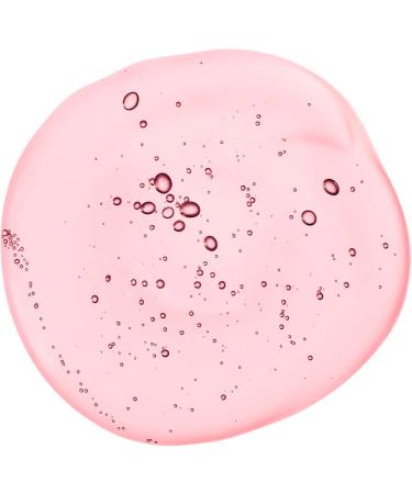 Fitena - Natural Moisturizing Serum for Face and Neck - 30ml - Natural Ingredients for Radiant Skin - Buy Online on GoSupps.com