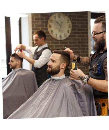 FRCOLOR Rechargeable Universal Clipper Clippers for Men Cordless Trimmer Dog Clippers Cordless Clippers Cordless Mens Man USB Product - Buy Online on GoSupps.com