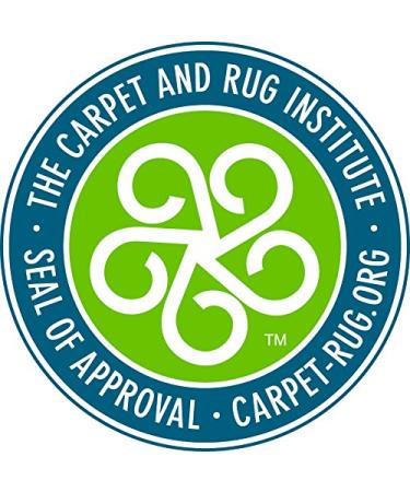 Buy Structured by Nature Encapsulating Shampoo - Professional Spin Cleaner (4/cs) | International Shipping Available - Buy Online on GoSupps.com