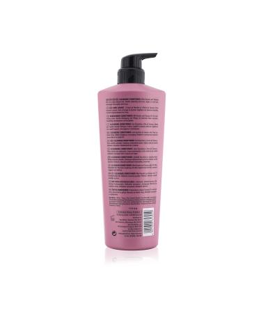 Kerasilk Cleansing Conditioner 1000ml - Buy Internationally | Luxury Hair Care Solution - Buy Online on GoSupps.com