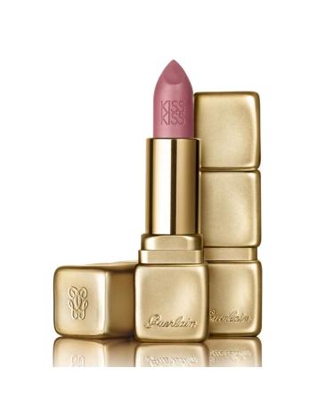 Guerlain Fiery Pink N M379