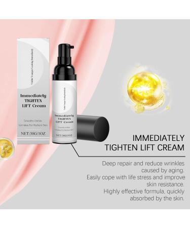 Cr me Hydratante Et Douce For Le Contour Des Yeux - Nourrit Le Contour Des Yeux Et Sublime L'ovale Du Visage - Buy Online on GoSupps.com